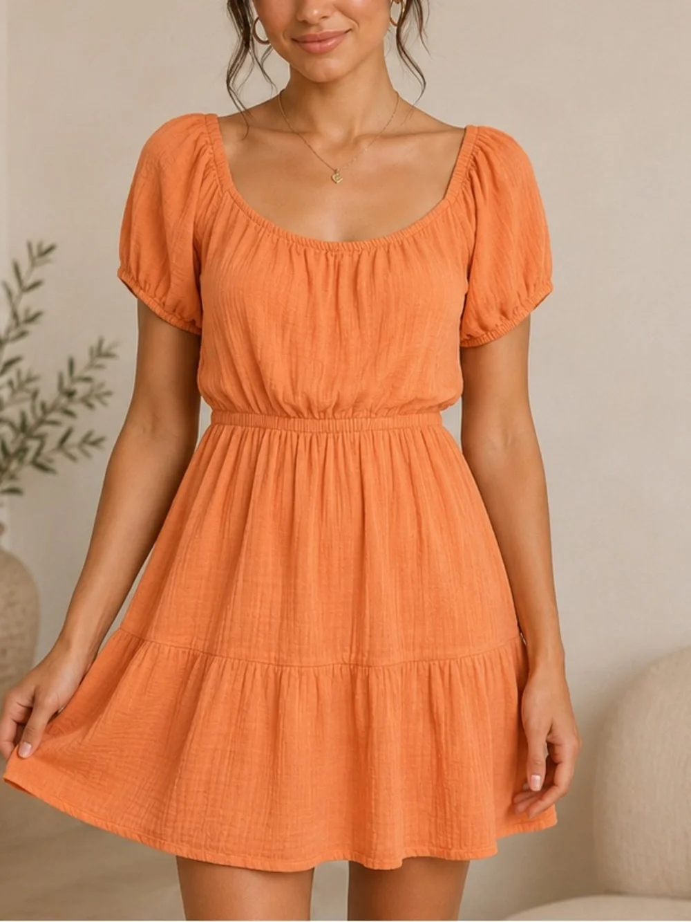 japna cotton dress Japna